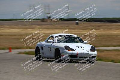 media/May-05-2024-PCA Golden Gate (Sun) [[e78a73752d]]/Club Race/Grid and Front Straight/